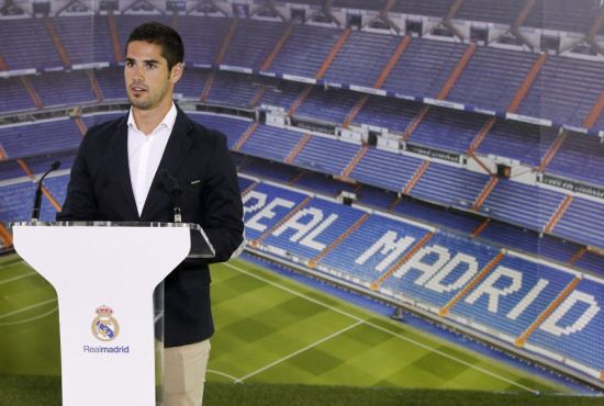 瘫痪18年汤淼现状：母亲妻子早已改嫁，女儿已8岁，郎平多次探望（汤淼瘫痪18年近况：母亲与妻子已再婚，女儿8岁，郎平多次探望）