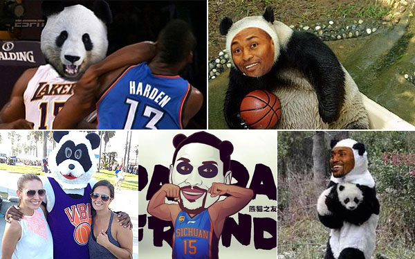 武里南联老板赛前发言：要和海港决一胜负，以决定谁能晋级（武里南联老板赛前表态：与海港一战定晋级归属）