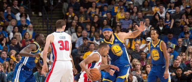 都体：米兰和国米依然关注索莱，但司法案件可能会有影响（都体：米兰与国米持续关注索莱，司法案件或成变数）