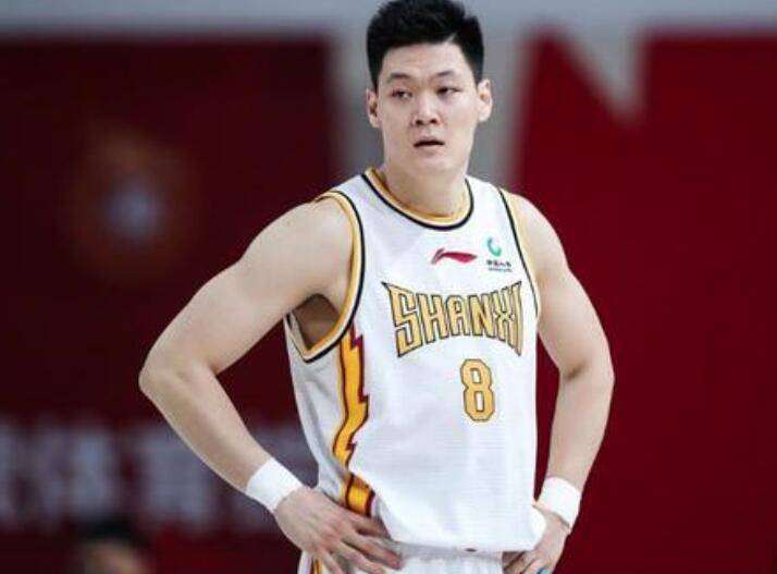 恩里克：登贝莱上场问题需谨慎处理，希望圣诞节后伤员能回归（恩里克：登贝莱出场需审慎评估，盼圣诞节后伤员复出）