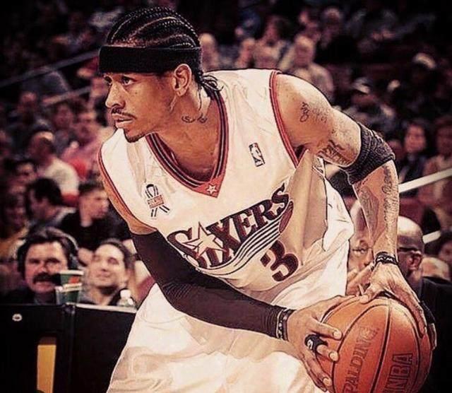 印度队主场表现出色（印度队主场发挥亮眼）