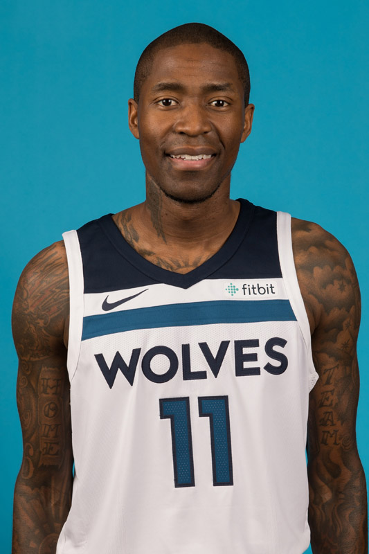 每体：拜仁等队开始竞争哈姆扎，但球员希望加盟巴萨（每体：拜仁等队加入哈姆扎争夺战，但球员更青睐巴萨）