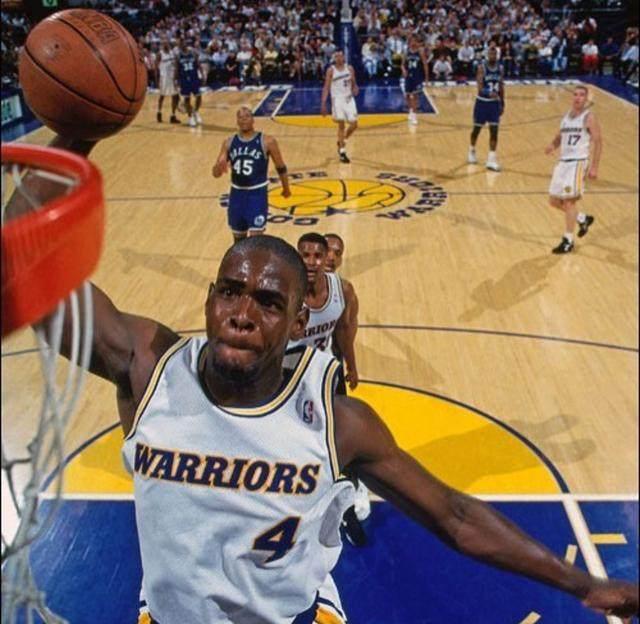 Sacha：巴黎没和布阿迪接触也没达成协议，里尔要价1亿（Sacha：巴黎既未与布阿迪接触也未达成协议，里尔要价1亿）