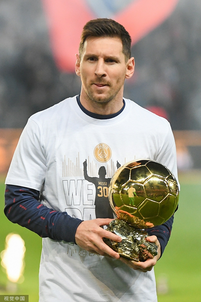 数倍耐心酿默契 无声交流燃斗志（加倍耐性铸就默契 无声共鸣点燃斗志）