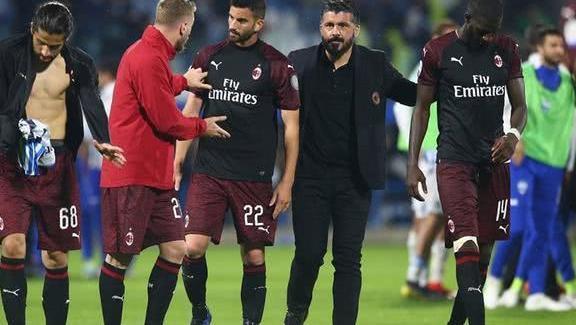 杜康酒主播涉嫌歧视成都，现已关闭直播间评论且不对四川发货（杜康酒主播被指歧视成都：已关闭直播间评论，不向四川发货）