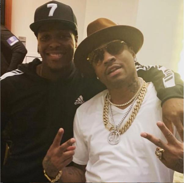 篮球中的敏捷性训练方法（篮球敏捷性训练指南）