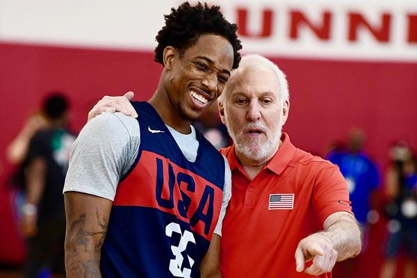 U21联赛综述：西海岸16-1狂胜昆明，争冠组英博、浙江4连胜（U21联赛速递：西海岸16比1横扫昆明，争冠组英博、浙江豪取四连胜）