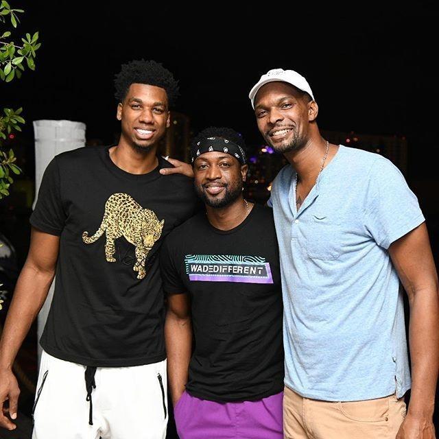 马卡：赫塔费计划冬窗租借中锋，有意于纳尔与贡萨洛-加西亚（马卡报：赫塔费计划冬窗租借中锋，意向人选为于纳尔与贡萨洛-加西亚）