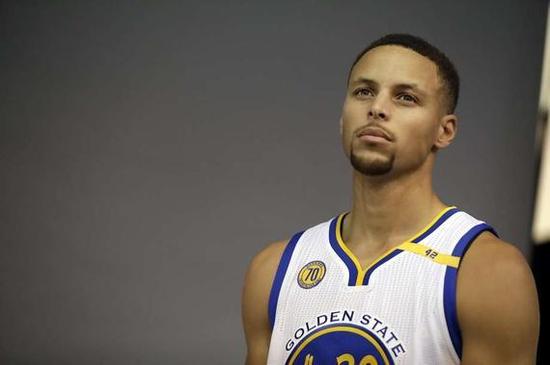 劳塔罗2025年12场欧冠进12球，欧冠主场连续5场破门（劳塔罗2025年欧冠12战12球，主场连5场破门）