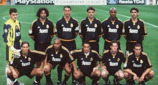 里贝里：无须再等，纳格尔斯曼应该将卡尔带去美加墨世界杯（里贝里：纳格尔斯曼别再犹豫，该带卡尔出征美加墨世界杯）