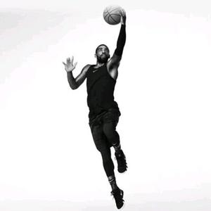 布达佩斯Major：大超发挥出色，绿龙13-5FaZe两战全胜（布达佩斯Major：大超神勇，绿龙13-5击败FaZe豪取两连胜）