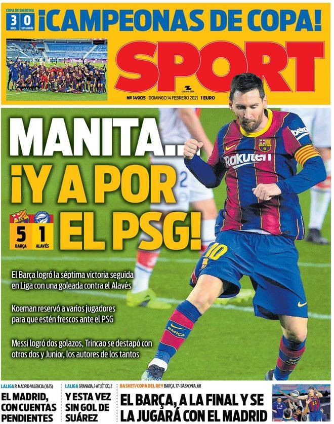 意篮协主席：曼联同意组篮球队，将加入筹划中的NBA欧洲联盟（意篮协主席：曼联将组建篮球队，拟加入筹建中的NBA欧洲联盟）