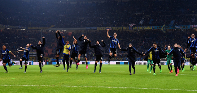 马洛塔：米兰双雄永远是朋友，埃斯波西托是国米青训标杆（马洛塔：米兰双雄始终是挚友，埃斯波西托是国米青训典范）