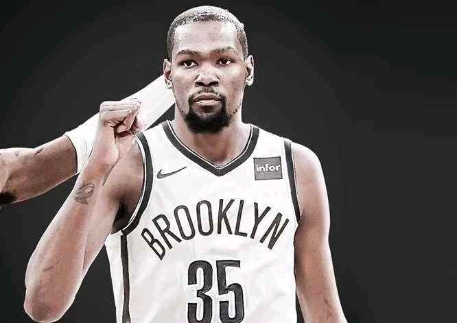 德转列勒沃库森历史最贵阵：维尔茨、哈弗茨领衔，弗林蓬入选（德转公布勒沃库森史上最贵阵：维尔茨、哈弗茨领衔，弗林蓬上榜）