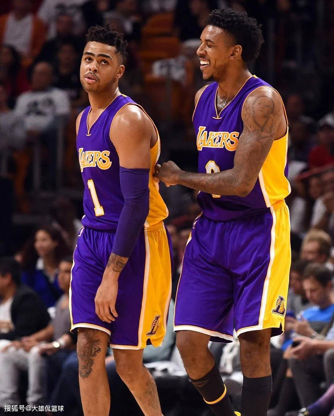 邵佳一就是去得罪人的，一帮30岁以上国脚将被放弃，牵动十人以上利益（邵佳一铁腕调整：多名30岁以上国脚或被弃用，牵动十余人利益）