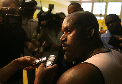 科瓦奇：我对拜尔落选德国队大名单感到惊讶（科瓦奇：拜尔无缘德国队名单令我意外）