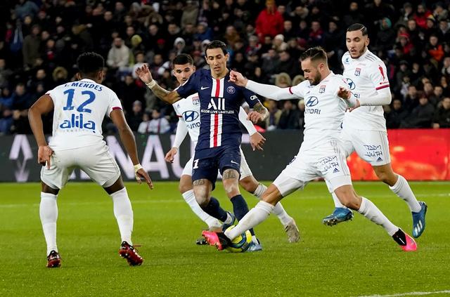 马特乌斯：我坚信除非遇到伤病，否则诺伊尔会在拜仁再踢一年（马特乌斯：若不遭伤病，诺伊尔将在拜仁再效力一年）