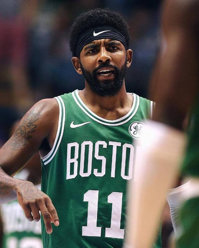 杨铭锐伤病无碍，大连英博U21冲乙1场定胜负 朱鹏宇毛伟杰离队集训（杨铭锐伤势无碍，大连英博U21冲乙生死一战定胜负；朱鹏宇、毛伟杰离队赴集训）