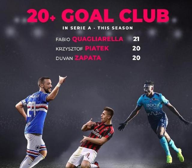 刷新纪录，拜仁2-1客胜巴黎，开局至今已经豪取16连胜（拜仁客场2-1力克巴黎，开季豪取16连胜再写新纪录）