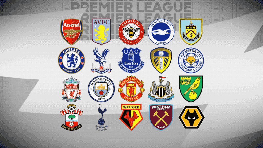 单场8个三分！斯玛特：我相信自己的努力，希望这只是个开始