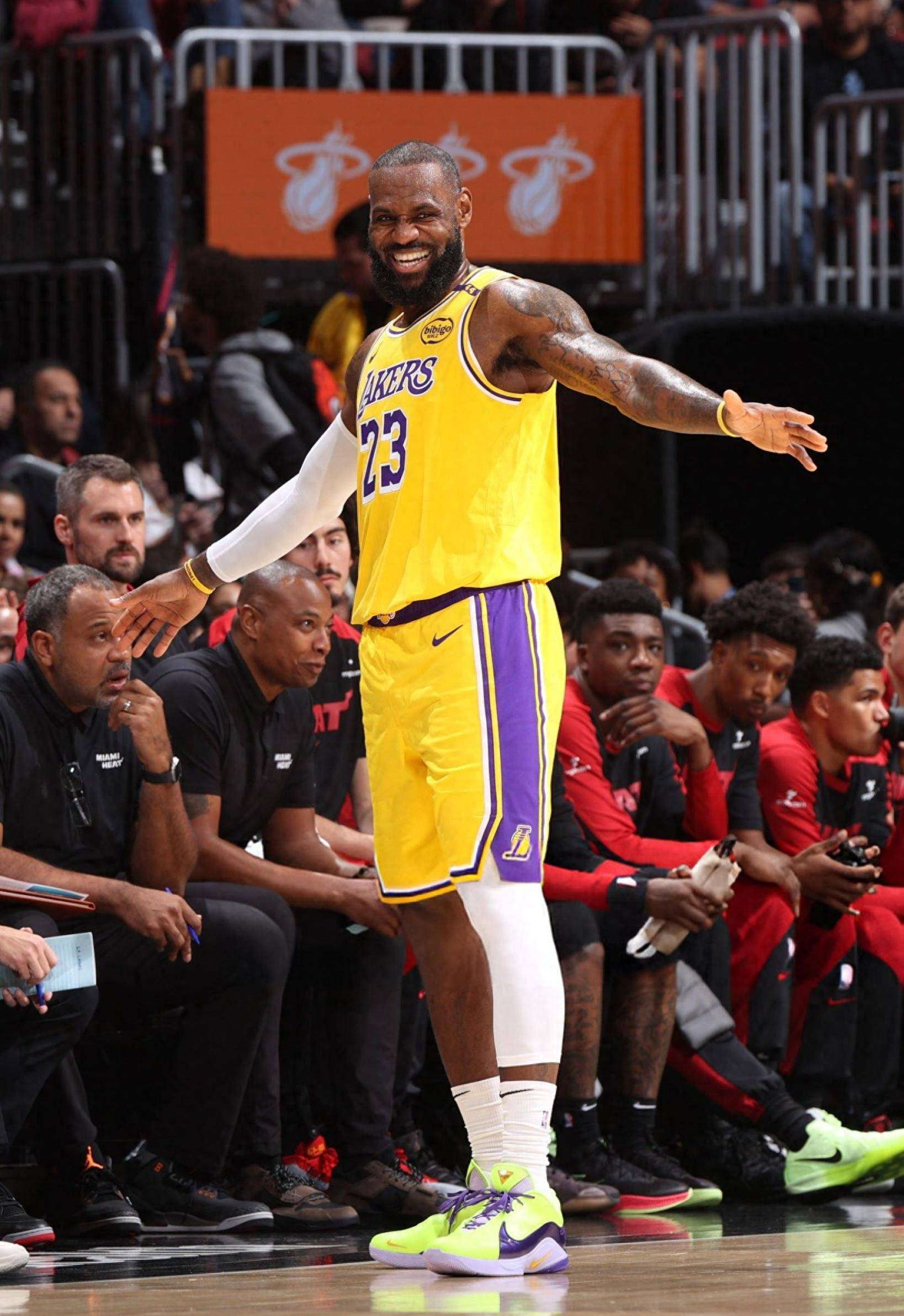 德媒：巴萨在关注莱比锡19岁新星韦德拉奥果，已派出球探考察（德媒称巴萨盯上莱比锡19岁新秀韦德拉奥果，已派球探考察）