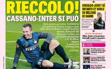 德克：雷霆显然是西部冠军的热门，但湖人可能会成为黑马（德克：西部夺冠看好雷霆，湖人具黑马潜质）