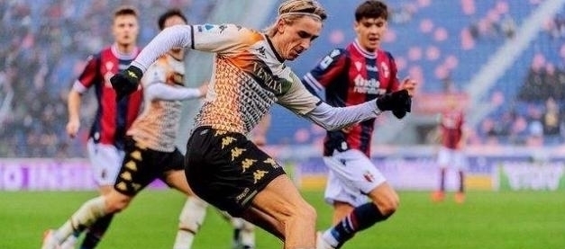 意媒：邓弗里斯的经纪人已换为巴拉特，为转会英超豪门做准备（意媒：邓弗里斯已更换经纪人巴拉特，或为转投英超豪门铺路）