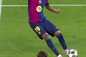 穆里尼奥：执教与评论教练是两回事，而评论别人总是容易的（穆里尼奥：带队与点评是两码事，指点他人总是最容易）