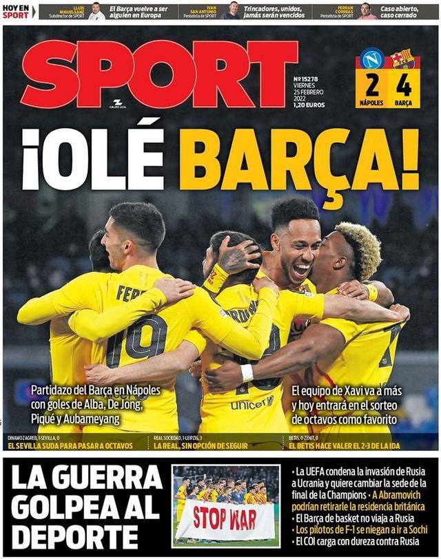 于根伟：如果主场输亚泰，可能又要被说成于送分、于人情世故（于根伟直言：主场若负亚泰，恐再被指“送分”“讲人情”）