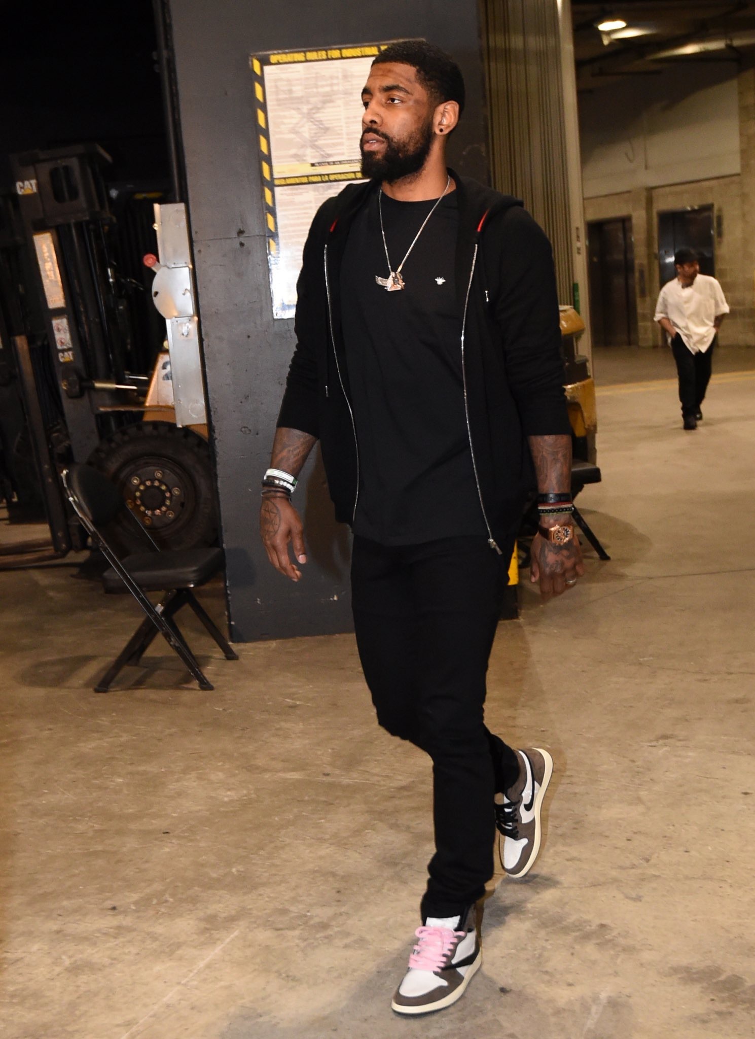 混团世界杯国乒零封克罗地亚 孙颖莎：更加适应比赛氛围（混团世界杯国乒3-0克罗地亚 孙颖莎：已更好适应比赛氛围）