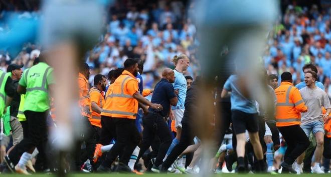 冠军体质，若日尼奥加盟弗拉门戈半赛季即夺得两项重要锦标（半季两冠！若日尼奥加盟弗拉门戈尽显冠军气质）