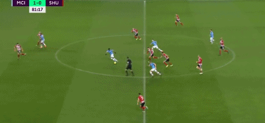 国乒五连胜毫无悬念，孙颖莎短暂挂靴，王曼昱挑大梁