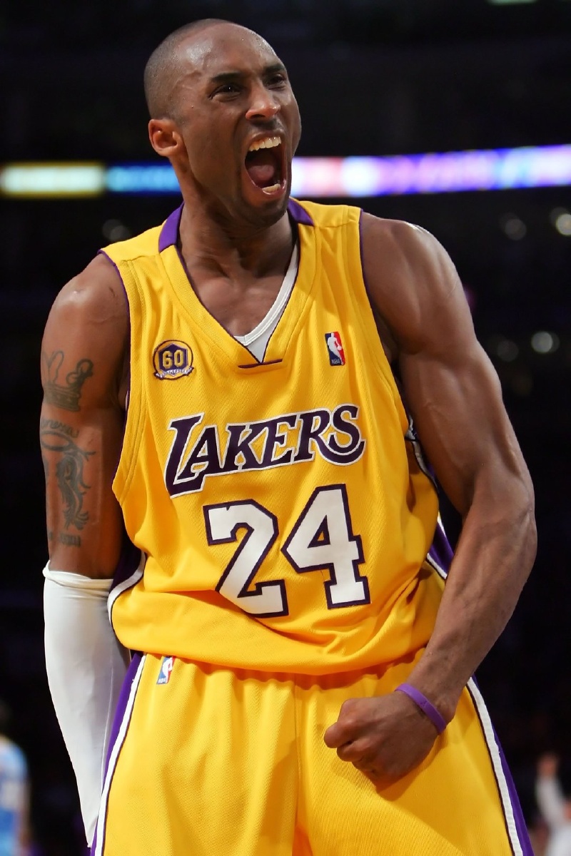 拉比奥：我们不可能总是先0-2落后，然后像这样逆转比赛（拉比奥：别指望场场先落后0-2还能翻盘）