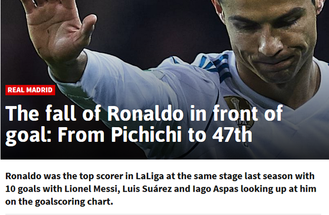 【足总杯抽签】曼联再遇布莱顿，单线红魔的绝佳机会！（足总杯抽签出炉：曼联再战布莱顿，单线红魔迎冲冠良机）