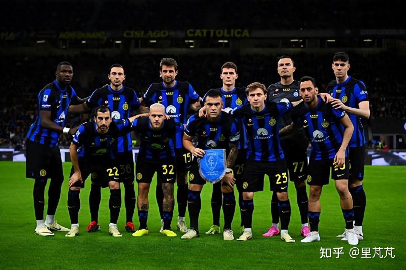 韩K联前瞻：济州SK主场战绩平平，水原三星全力争胜（韩K联前瞻：济州SK主场不稳，水原三星誓取三分）