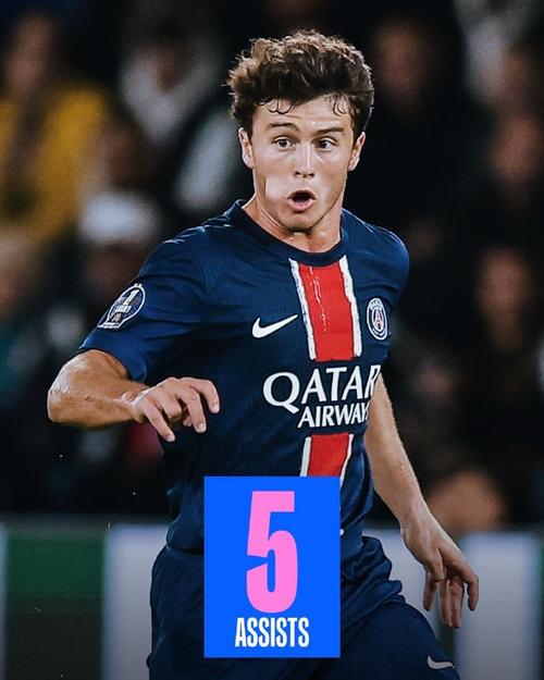 凯尔特人vs活塞前瞻：康宁汉姆状态火热，活塞力争14连胜