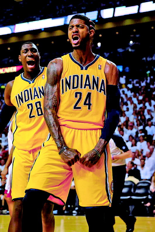 拜仁31次欧战对葡萄牙球队仅2败，且主场15场保持不败（拜仁欧战对葡31战仅负2场，主场15战不败）