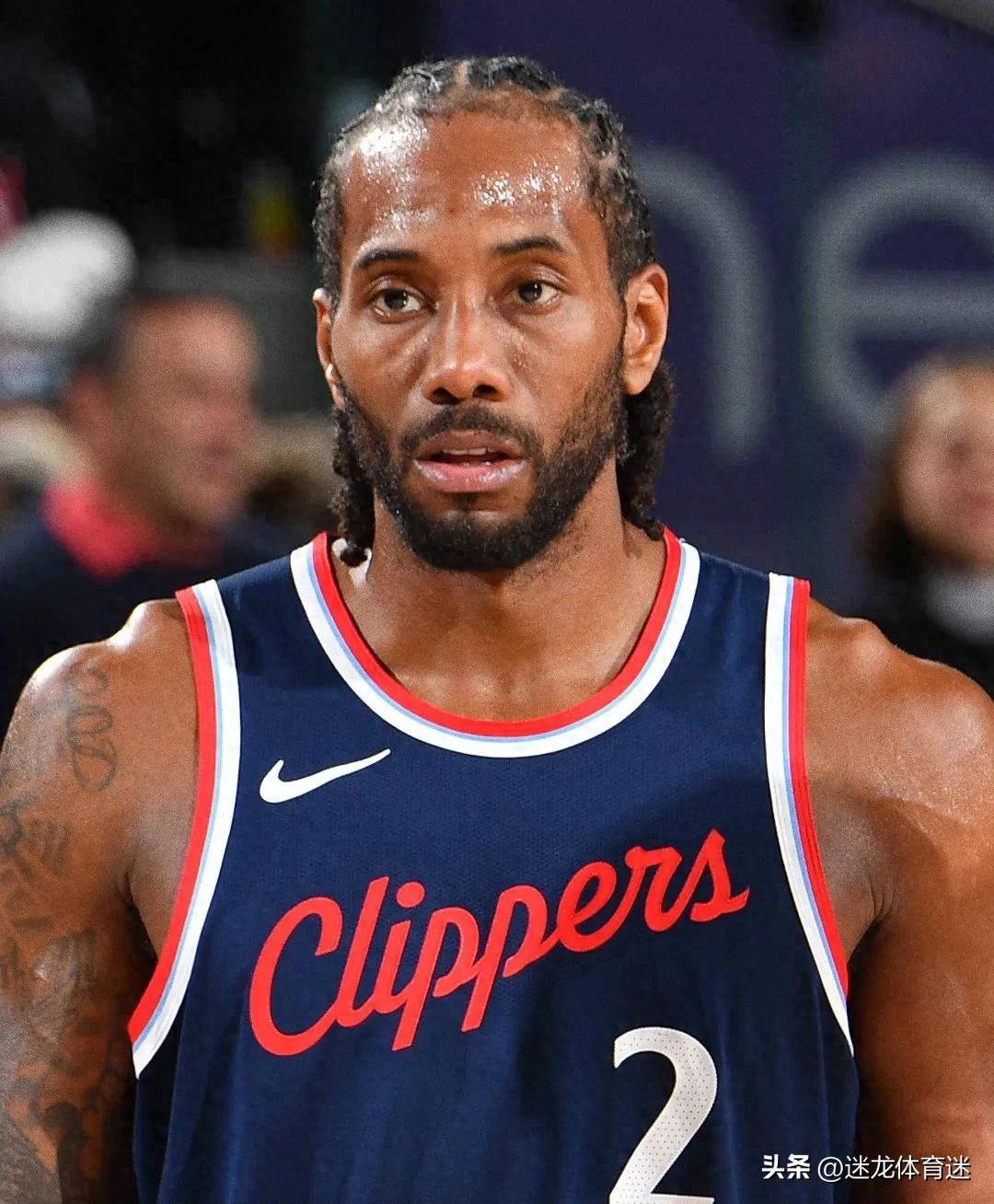 皮耶罗谈尤文欧冠首胜：你可以不统治比赛，但要赢得胜利（皮耶罗评尤文欧冠开门红：不必掌控全场，关键是拿下胜利）