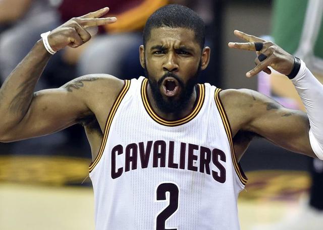 V观体育｜中国滑雪跑出“青春加速度”（V观体育｜中国滑雪按下青春加速键）