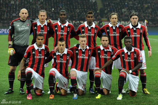 佩杜拉：科莫会在冬窗拒绝对帕斯的报价，球员明夏回皇马（佩杜拉爆料：科莫冬窗不卖帕斯，球员明夏将回归皇马）