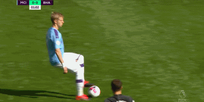 这扣篮海报级别