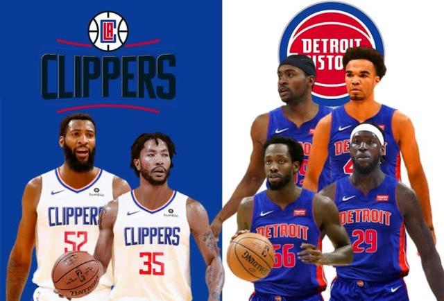 队报：卡马拉凶狠铲舍瓦利耶逃过红牌，裁判仅出示黄牌引争议（队报：卡马拉飞铲舍瓦利耶疑似红牌却仅吃黄牌，判罚引发争议）