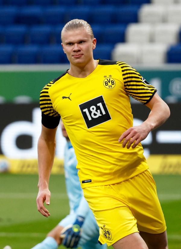 米兰客战都灵：莱奥、恩昆库、莫德里奇首发，巴尔泰萨吉出战（米兰作客都灵：莱奥、恩昆库、莫德里奇先发，巴尔泰萨吉登场）