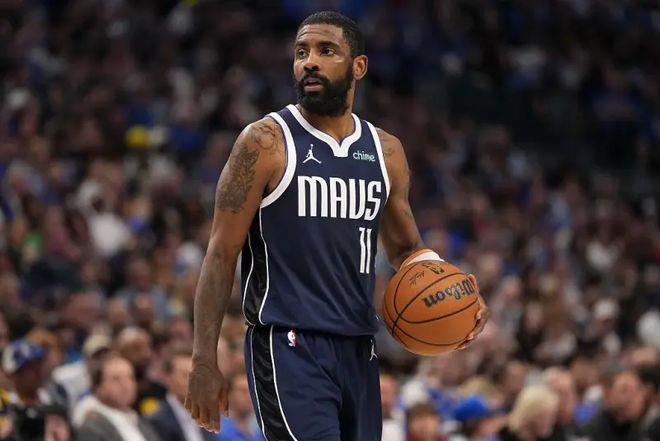 “高尔夫皇帝”伍兹称“腰部恢复速度不快…回归赛场时间未定”（伍兹：腰伤恢复缓慢，复出时间未定）