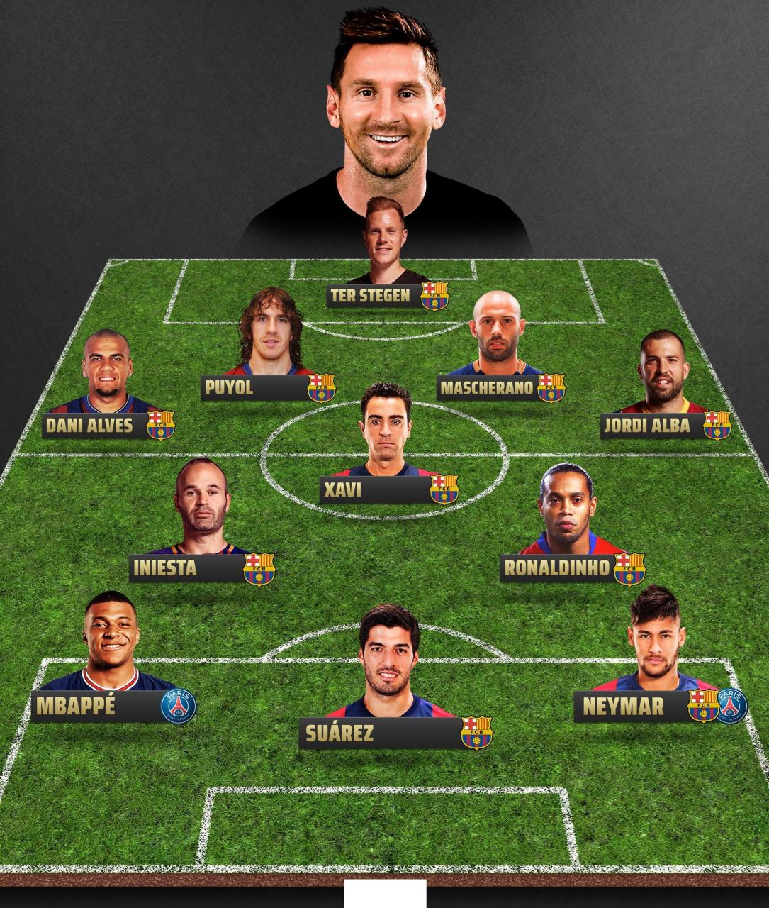 前塞尔塔队长马略性骚扰吉祥物罪名成立，被罚8000欧（前塞尔塔队长马略因性骚扰吉祥物被判有罪，罚款8000欧元）