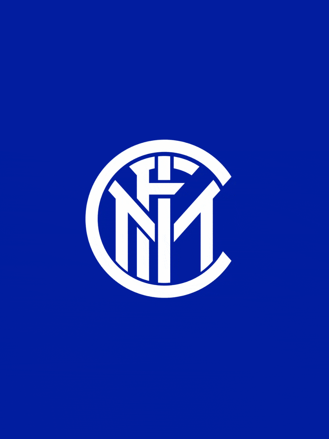 足协征集2026年国足热身赛承办赛区，国足参加三国或四国赛（足协启动征集2026年国足热身赛承办地，国足拟参加三国或四国赛）