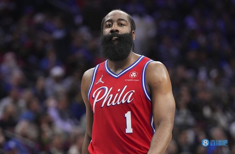 1-1战平，利物浦丢三分！英超积分榜：切尔西1-3惨败，阿森纳稳居榜首（英超综述：利物浦1-1憾平无缘三分，切尔西1-3不敌，阿森纳继续领跑积分榜）