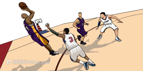 兰杜奇：我这个幸运符差点不灵了；拉比奥的进球给了我们希望（兰杜奇：我的幸运符险些失效，拉比奥的进球重燃希望）