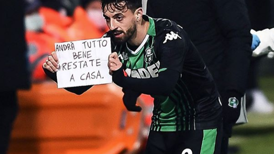 世界杯扩军后格局改变（世界杯扩军重塑赛场格局）