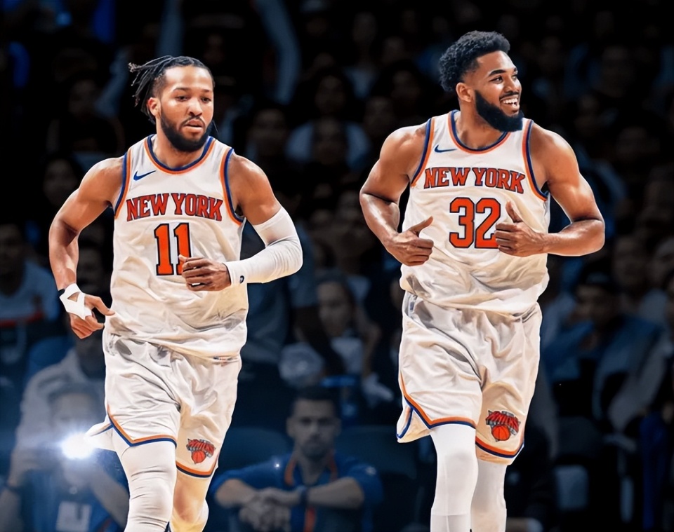 埃贝尔：拜仁已和卡尔续约至29年，他的盘带让我想起梅西（埃贝尔：卡尔与拜仁续约至2029年，他的过人让我想起梅西）